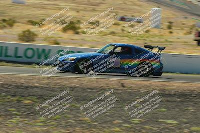 media/Apr-13-2025-Touge2Track (Sun) [[1b03265cc0]]/Green group/Turn 3/